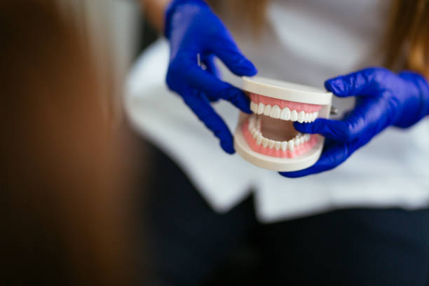 Best Dental Exams and Cleanings  in Tallapoosa, GA