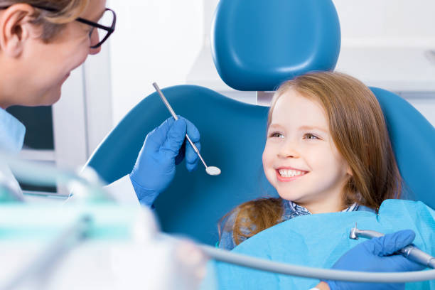 Best Oral Cancer Screening  in Tallapoosa, GA