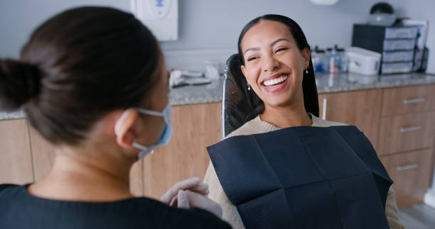 Best Dentures (Full and Partial)  in Tallapoosa, GA