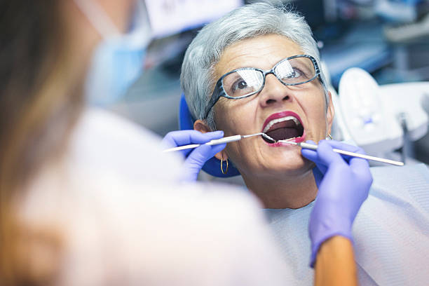 Best Dentures (Full and Partial)  in Tallapoosa, GA