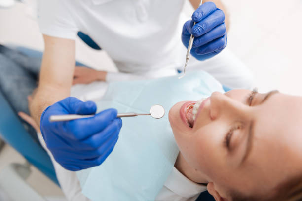 Best Veneers and Lumineers  in Tallapoosa, GA