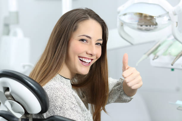 Advanced Technology for Better Dental Care in Tallapoosa, GA